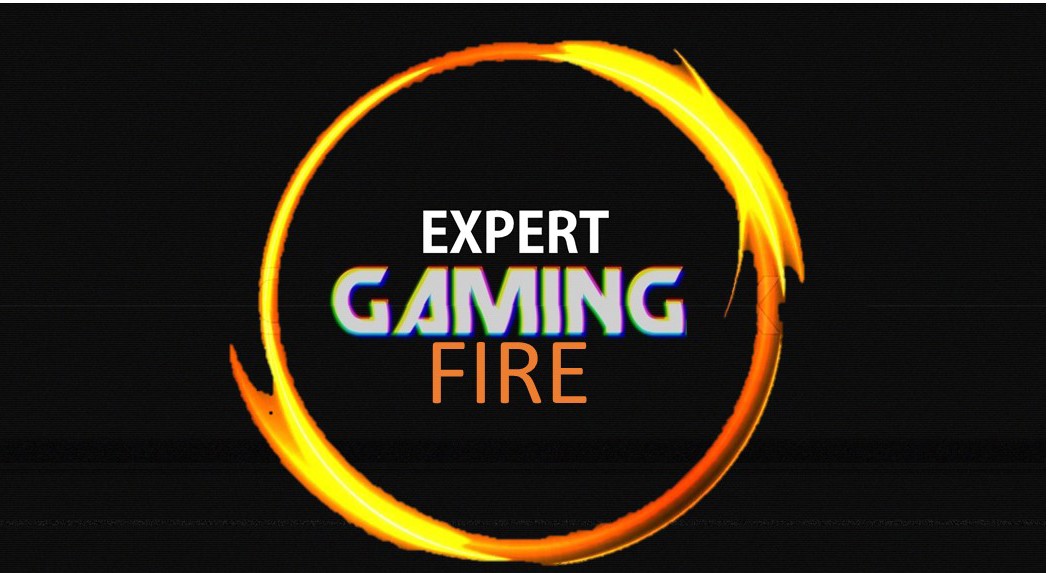 Expert Gaming Consultation